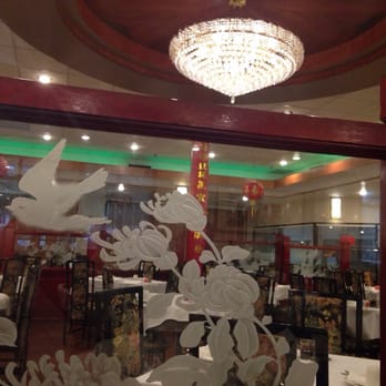 Li Wah - View of restaurant - Dim Sum Near Me - Cleveland, Ohio Li Wah - View of restaurant - Dim Sum Near Me - Cleveland, Ohio