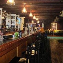 Arlington's
