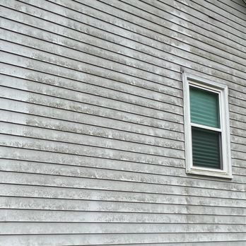Extreme Clean Exteriors - Pressure Washers Near Me Extreme Clean Exteriors - Pressure Washers Near Me