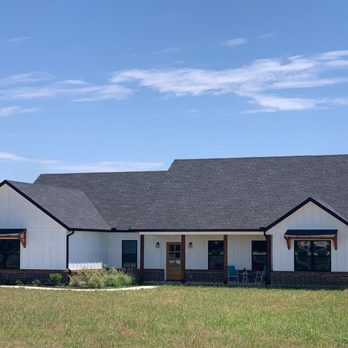 Lifeway Construction - Siding Near Me