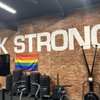 BKFit - Bed Stuy gift card