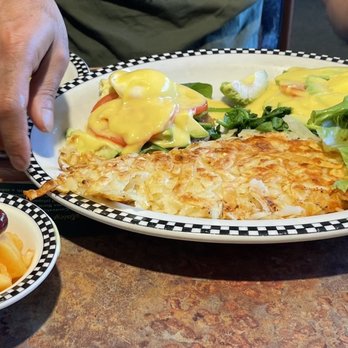 Black Bear Diner - Diners Near Me - Colma, California Black Bear Diner - Diners Near Me - Colma, California