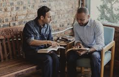 Bestaide Biblical Counseling - grief counselor in Hilo, HI