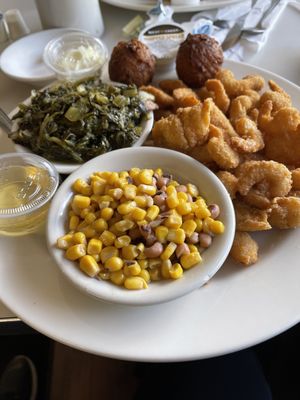 LOIS’ KITCHEN - Updated July 2025 - 11 Photos & 17 Reviews - 1037 W 2nd