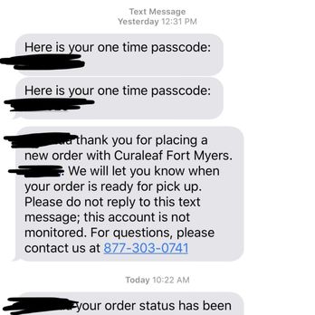 Curaleaf - Cannabis Clinics Near Me - Fort Myers, Florida Curaleaf - Cannabis Clinics Near Me - Fort Myers, Florida