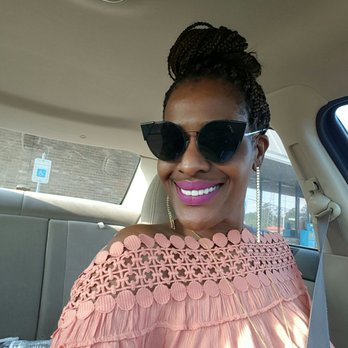 Plaza OBGYN - Thanks for supporting Team Gilder - Obstetricians & Gynecologists Near Me - Houston, Texas Plaza OBGYN - Thanks for supporting Team Gilder - Obstetricians & Gynecologists Near Me - Houston, Texas
