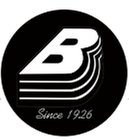 Slide of Harold G Butzer