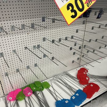 99 Cents Only Stores - Going out of business seeing what is around if there's anything I can't live without - Discount Store Near Me - Chandler, Arizona 99 Cents Only Stores - Going out of business seeing what is around if there's anything I can't live without - Discount Store Near Me - Chandler, Arizona