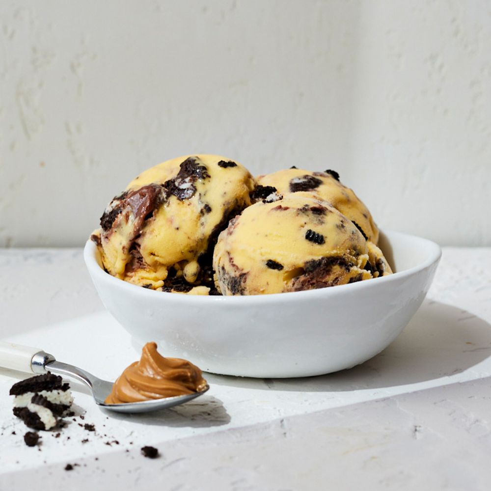 YOUR PIE 43 Photos & 14 Reviews 340 Walmart Way, Dahlonega,