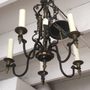 Unique Decor & More