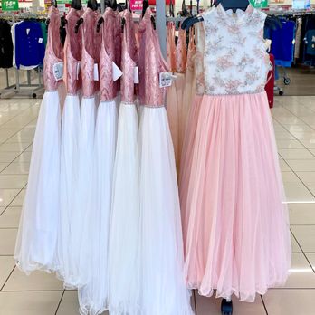 Burlington - Women's Clothing Near Me - Yonkers, New York