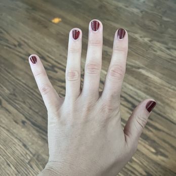 Haven Spa & Salon - Hair Salons Near Me - Louisville, Kentucky Haven Spa & Salon - Hair Salons Near Me - Louisville, Kentucky