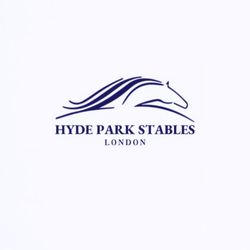 Hyde Park Stables