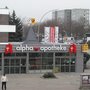 Photo of alphapoint apotheke