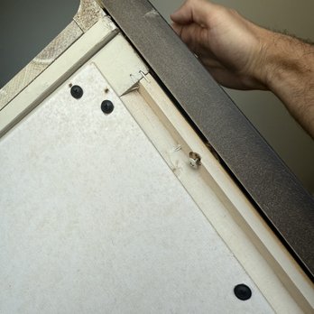 All My Sons Moving & Storage - Movers Near Me - Medford, Massachusetts All My Sons Moving & Storage - Movers Near Me - Medford, Massachusetts