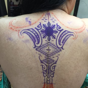 A-Town Tattoo - The before sketch - Tattoo Near Me - Garden Grove, California A-Town Tattoo - The before sketch - Tattoo Near Me - Garden Grove, California