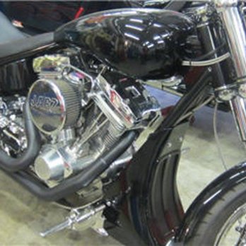 Jarz Performance - Photo - Motorcycle Repair Near Me - Abbotsford, British Columbia Jarz Performance - Photo - Motorcycle Repair Near Me - Abbotsford, British Columbia