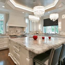 Gianelli House Cleaning