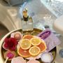 Photo of 360 Nail Bar