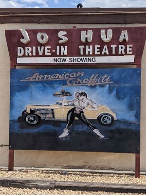 California Route 66 Museum by null