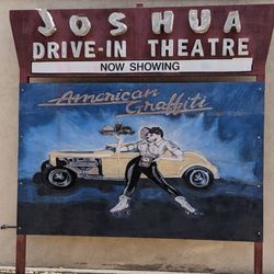 California Route 66 Museum