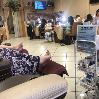 PG nails&spa - Nail Salons Near Me - Yuma, Arizona PG nails&spa - Nail Salons Near Me - Yuma, Arizona