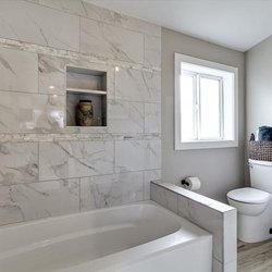 Bella Vista Painting & Drywall