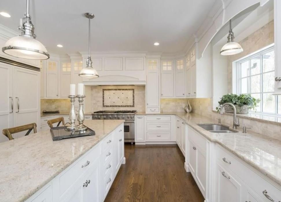 GLENWOOD KITCHENS USA - Updated April 2026 - 137 Photos - 1291 ...