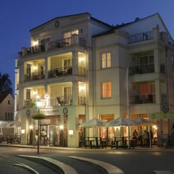 Usedomer Brauhaus