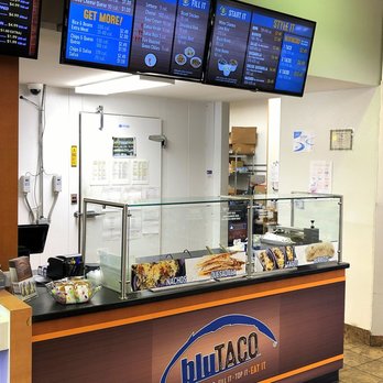 Cubby's - BluTaco Area - Convenience Stores Near Me - Dakota Dunes, South Dakota Cubby's - BluTaco Area - Convenience Stores Near Me - Dakota Dunes, South Dakota