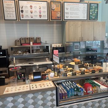 Philz Coffee - Coffee & Tea Near Me - El Segundo, California Philz Coffee - Coffee & Tea Near Me - El Segundo, California