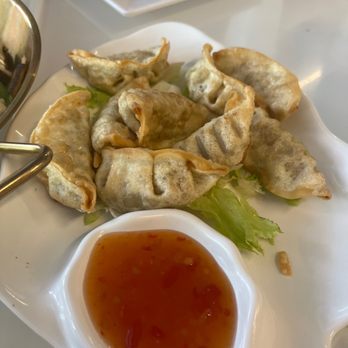 Joy Yee Noodle - Chinese Near Me - Chicago, Illinois Joy Yee Noodle - Chinese Near Me - Chicago, Illinois