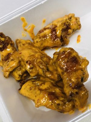 CK Grill and Bar by null