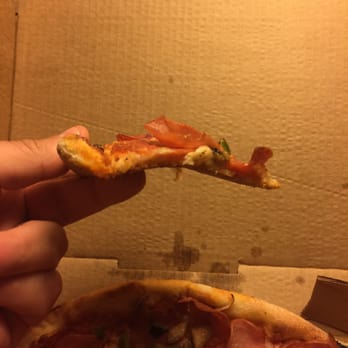 The Pizzeria - Pizza Near Me - Harlingen, Texas The Pizzeria - Pizza Near Me - Harlingen, Texas