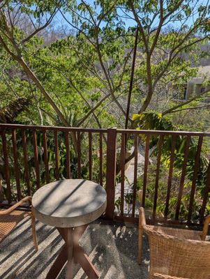 Delta Hotels Riviera Nayarit, An All-Inclusive Resort by null