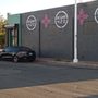 Photo of Score 420 - Nob Hill