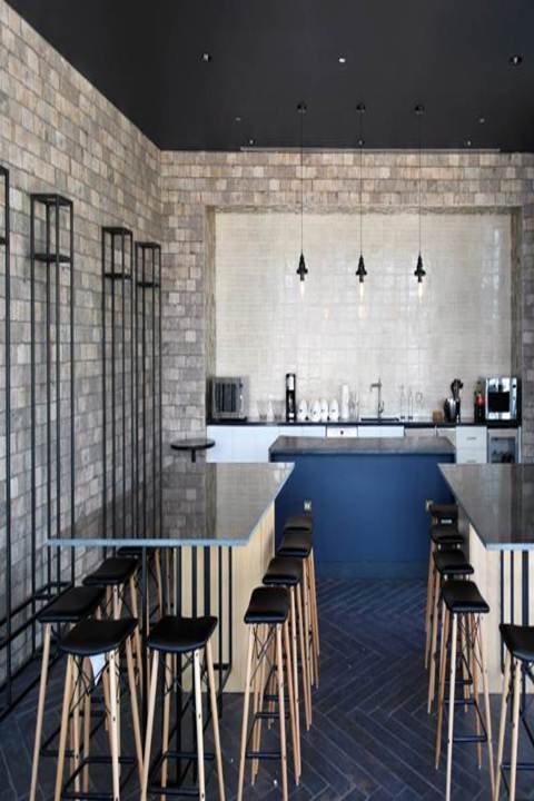 Slide of Terry Plumbing