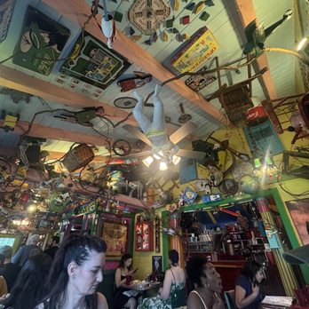 Papermoon Diner - Diners Near Me - Baltimore, Maryland Papermoon Diner - Diners Near Me - Baltimore, Maryland