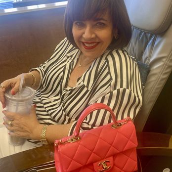 Le Nails - Pedi time - Nail Salons Near Me - Houston, Texas Le Nails - Pedi time - Nail Salons Near Me - Houston, Texas