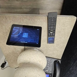 Upfront Technologies