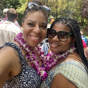 Toa Luau - Cultural Center Near Me - Haleiwa, Hawaii