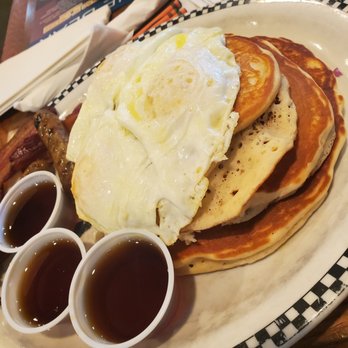 Black Bear Diner Milpitas - Diners Near Me - Milpitas, California Black Bear Diner Milpitas - Diners Near Me - Milpitas, California
