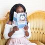 Photo of Suntia Smith, MSW, LISW