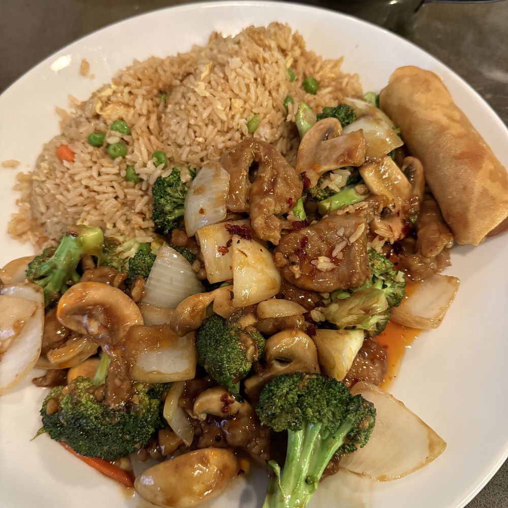 Best Wok - Chinese Near Me - Bellevue, Washington Best Wok - Chinese Near Me - Bellevue, Washington