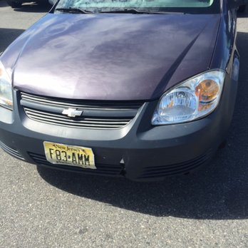 Rent-A-Wreck - Car Rental Near Me - Newark, New Jersey Rent-A-Wreck - Car Rental Near Me - Newark, New Jersey