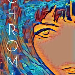 Cleo - Chroma By Cleo Aria Salons Studio 12