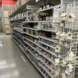 Michaels
