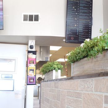 My Thai Place - Thai Near Me - Fort Worth, Texas