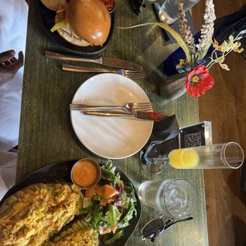 Kokomo - Caribbean Near Me - Brooklyn, New York