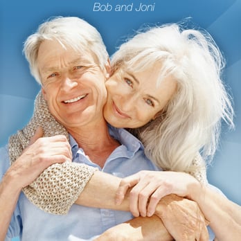 Woolfson Eye Institute - Laser Eye Surgery/Lasik Near Me - Stockbridge, Georgia Woolfson Eye Institute - Laser Eye Surgery/Lasik Near Me - Stockbridge, Georgia